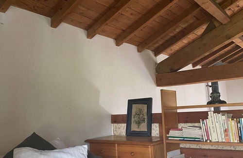 Saint-Mathieu-de-Treviers Other | House in a natural setting with breathtaking views