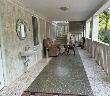 Khelvachauri House | House