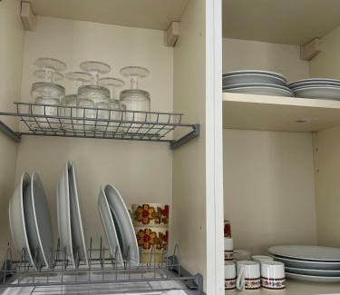 Aulla House | House Holidays da Oneglia