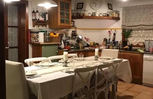 Sa Coma Villa | House ideal for families, swimming pool, barbecue. 15 minutes from Palma.