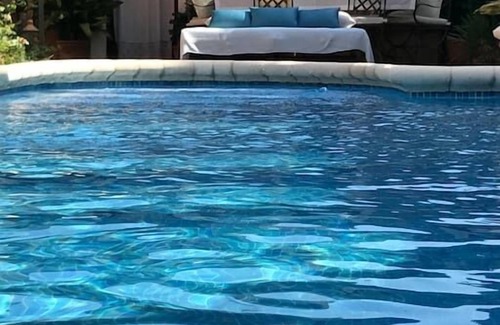 Sa Coma Villa | House ideal for families, swimming pool, barbecue. 15 minutes from Palma.