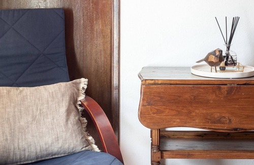 Aldeia das Acoteias House | House in Açoteias Village with private pool. Ideal for families.