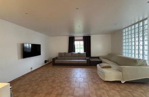 Alcobaca House | House in Alcobaça