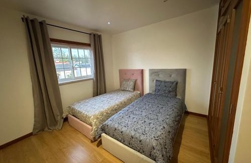 Alcobaca House | House in Alcobaça