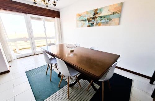 Aguda House | House in beach- Oporto