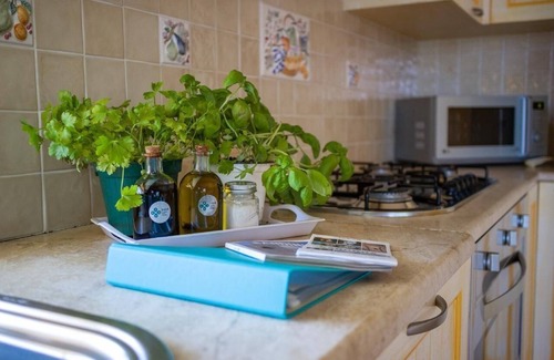 Baia Sant'Anna House | House in Budoni with swimming pool and private parking