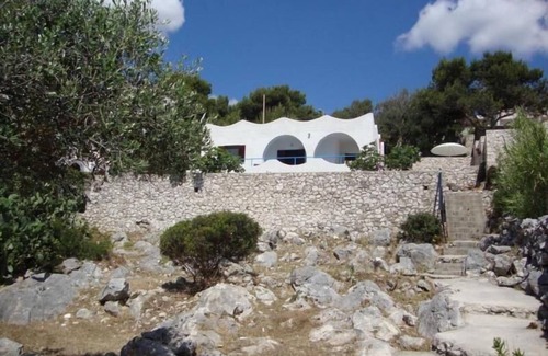 Castro Marina House | House in Castro with private parking