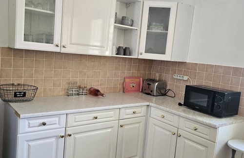 Dieulefit House | House in Drôme Provençale