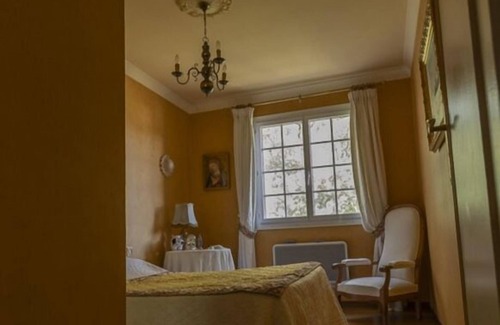 Chateauneuf-de-Gadagne House | House in Provence