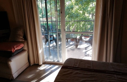 Manuel Alberti House | House in gated community. Pilar. Month of January