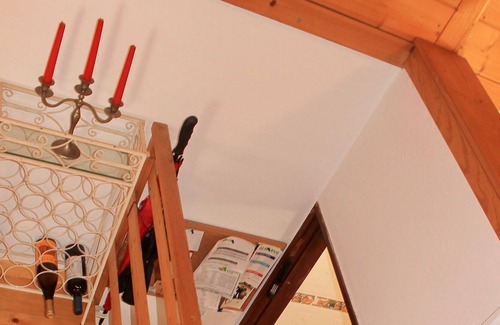 Aljezur House | House in historical town with mountain view, close to castle and 5 km from beach