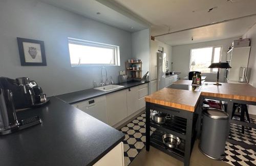 Reykjavik House | House in Hraunbraut in Kópavogur - Birta Rentals