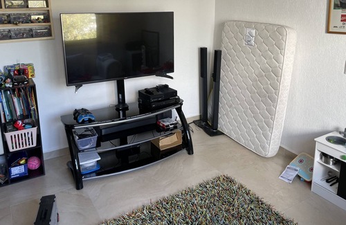 Juriquilla House | House in Juriquilla Santa Fe.