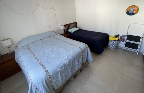 Juriquilla House | House in Juriquilla Santa Fe.