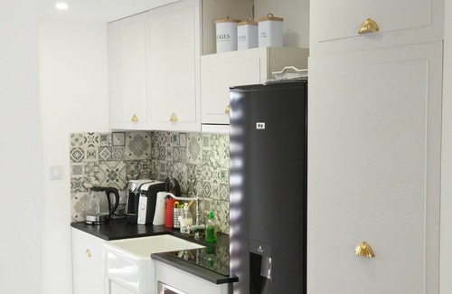 La Gueriniere House | House in La Tresson - La Guérinière in Noirmoutier