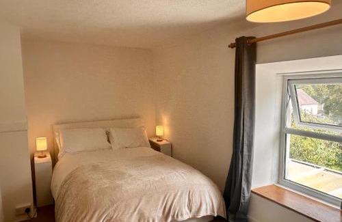 Gallt Y Foel House | House in Llanberis