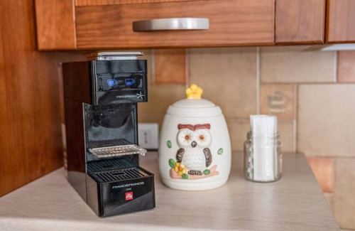 Modolo House | House in Modolo - Francesca