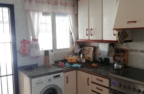 Pinar del Advocat House | House in Moraira with Private Pool