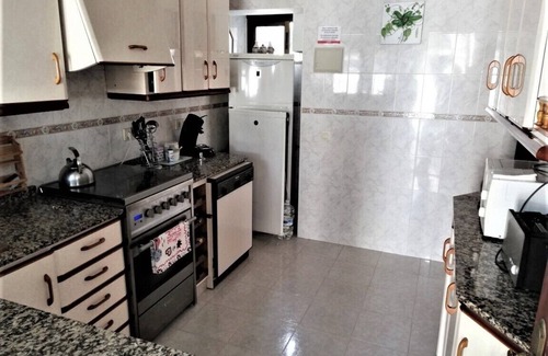 Pinar del Advocat House | House in Moraira with Private Pool