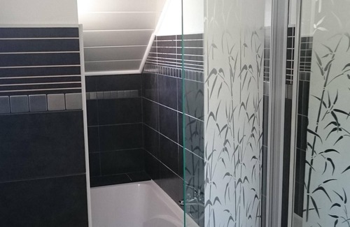 Orgon House | house in Orgon in the Alpilles - all comfort - Bouches du Rhône - Vaucluse