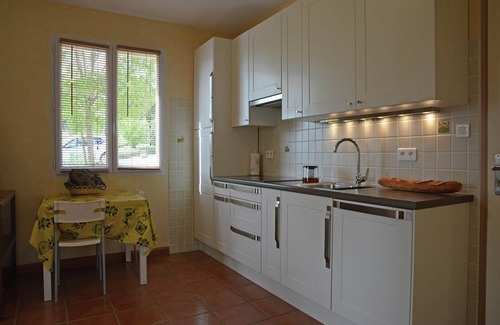 Piquecos Villa | House in Piquecos with Private Pool & Garden