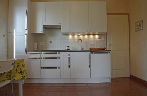 Piquecos Villa | House in Piquecos with Private Pool & Garden