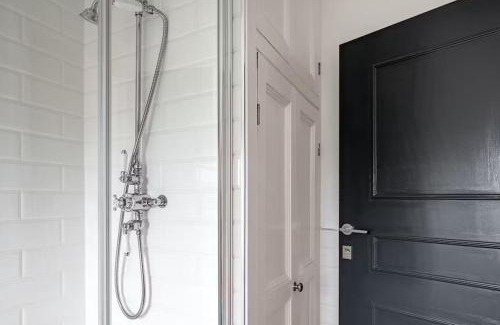 Porthcawl House | House in Porthcawl