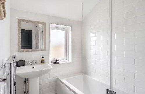 Porthcawl House | House in Porthcawl