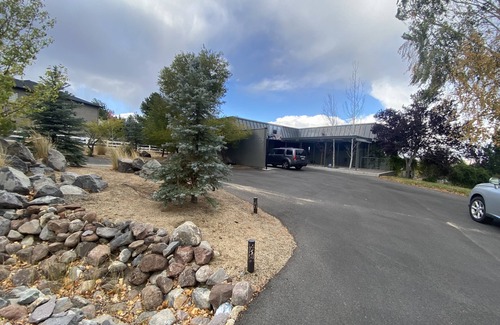Reno House | House in Reno