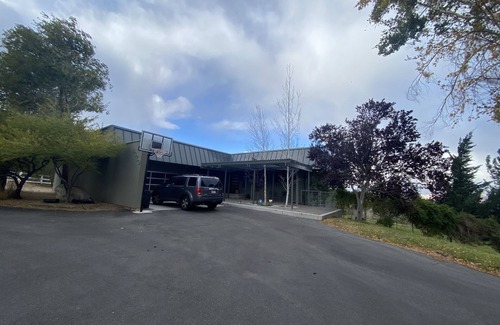 Reno House | House in Reno
