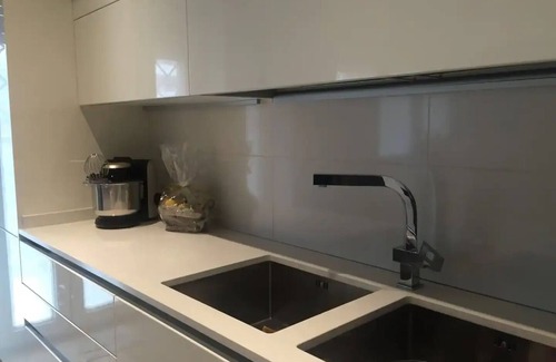 Pigneto Apartment | House in Ros's Pigneto, family friendly, adjacent downtown, well connected.