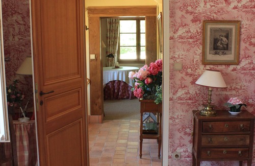 Selles-Saint-Denis Other | House in Selles St Denis