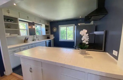 Valley Glen House | House ‏in Sherman oaks