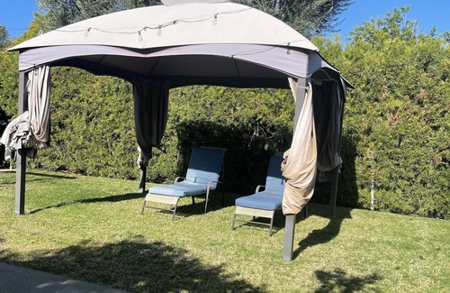 Valley Glen House | House ‏in Sherman oaks