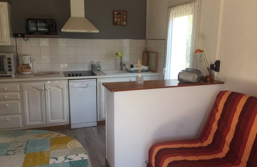 Soustons House | House in Soustons, Landes