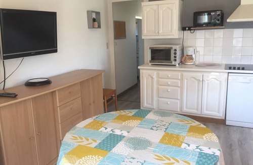 Soustons House | House in Soustons, Landes