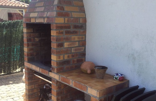 Soustons House | House in Soustons, Landes