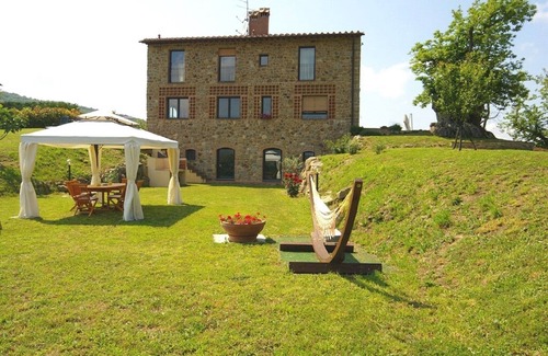 Borgo San Lorenzo Apartment | HOUSE IN STONE COLLINE FIRENZE MUGELLO - I CASTAGNI DEI MEDICI -Lorenzo