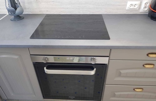 Chatillon en Bazois House | house in the countryside in the heart of Bazois with terrace (50m2) and pleasure garden