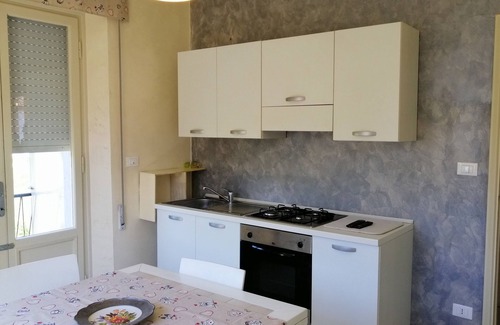 Vicopelago House | House in the countryside a few kilometers from the center of Lucca