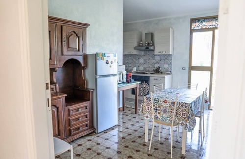 Modolo House | House in the Grapevine - Gabriel