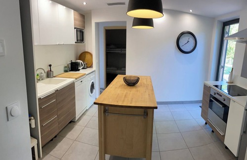 Vins-sur-Caramy House | House in the heart of Provence Verte - Le Grand Chêne