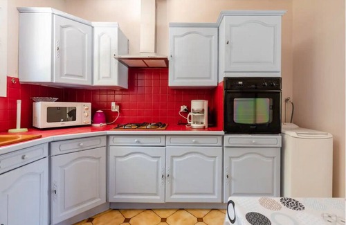 Auriol Villa | House in the heart of Provence, in Sainte Beaume, ideal for families