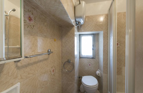 Gubbio House | House in the historic center of Gubbio