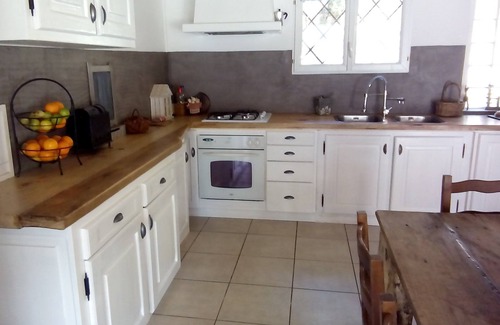 Seignosse House | House in the Landes forest 4 km from the ocean with SERVICE SURF & SPA