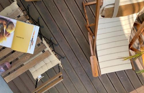 Caminha House | House in the Town Centre