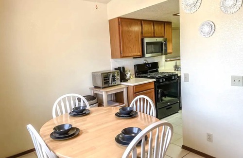 Willow Valley House | House in Willow Valley 4 min to river -Named after our pets