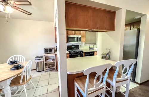 Willow Valley House | House in Willow Valley 4 min to river -Named after our pets