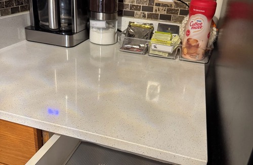 Fort Gary House | House in Winnipeg's Prime Neighbourhood