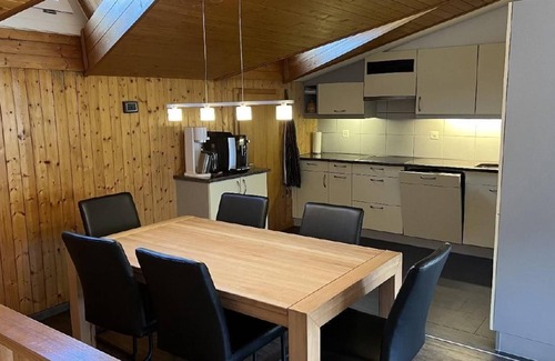 Soerenberg House | House is for sale